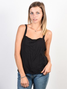 RVCA LOST TIME black