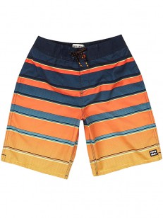 Billabong ALL DAYS 17 TANG