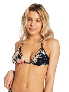 Billabong AWAY WE GO TRI MULTI
