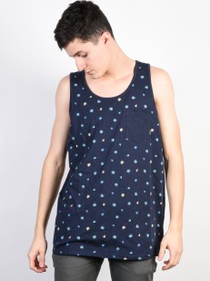 Billabong CURRUMBIN NAVY