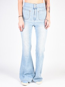Billabong DREAM ON SKY WASH