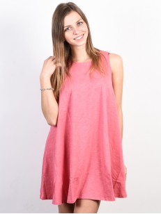 Billabong ESSENTIAL ROSEWATER