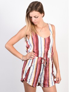 Billabong MEGA FUN MULTI