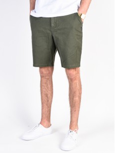 Billabong NEW ORDER MILITARY