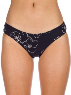 Billabong NIGHTFALL HAWAII BLACK PEBBLE