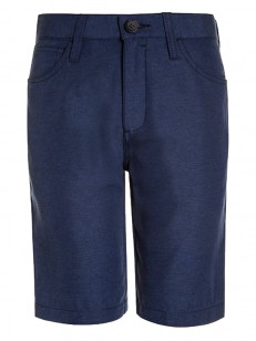 BILLABONG kraťasy OUTSIDER SUBMERSIBLE NAVY HEATHE