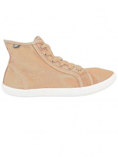 Billabong PHOENIX TAN LINE