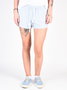 BILLABONG kraťasy ROAD TRIPPIN CHAMBRAY