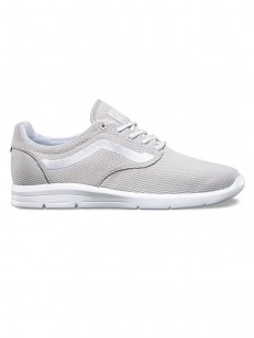 Vans ISO 1.5 (Mesh) birch/true white