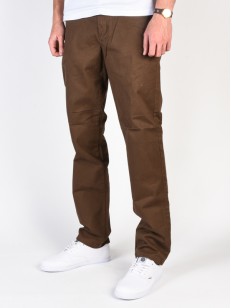 Billabong NEW ORDER CHINO BARK