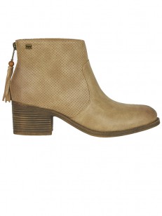 Billabong TALIA DUNE