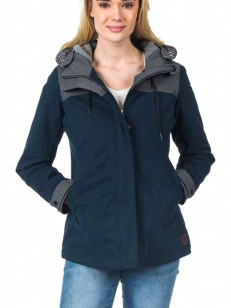 Rip Curl CLYDE INSIGNIA BLUE
