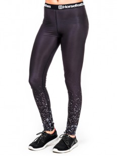 HORSEFEATHERS legíny MALORY galaxy