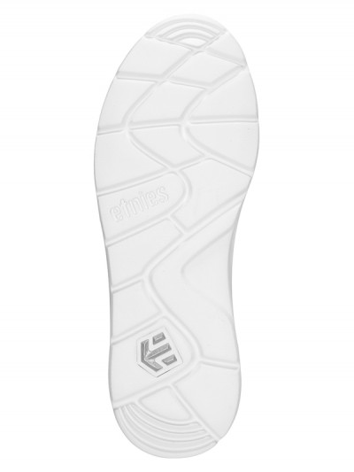 Etnies beta outlet