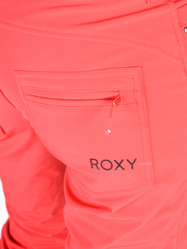 Roxy CREEK LOLLIPOP /