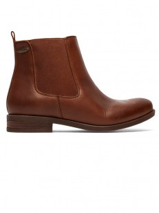 Roxy DIAZ dark brown