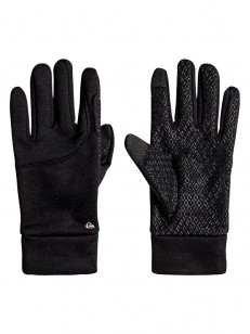 Quiksilver Toonka black