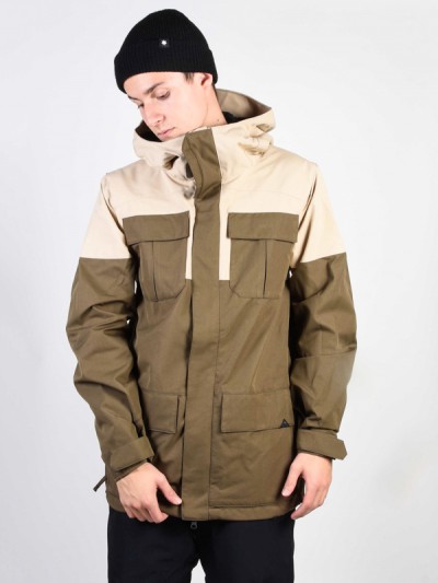 Volcom alternate deals insulated