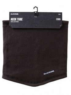 Dakine FLEECE black
