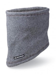 Dakine FLEECE CHARCOAL