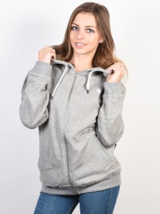 Ezekiel Gloria Loose Fit HLGR