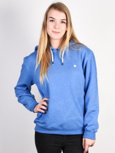 Ezekiel Gloria Loose Fit HTBL