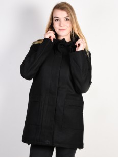 Ezekiel Council BLK