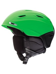 Smith ASPECT MT REACTO SPLIT
