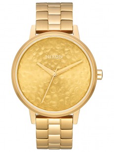 Nixon KENSINGTON GOLDHAMMERED
