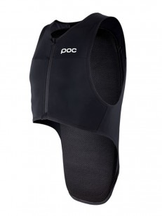 POC chránič SPINE VPD 2.0 COMP BACK JR uranium bla