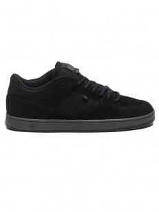 Element GLT2 BLACK ASPHAL