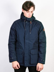 Element VALDEZ ECLIPSE NAVY