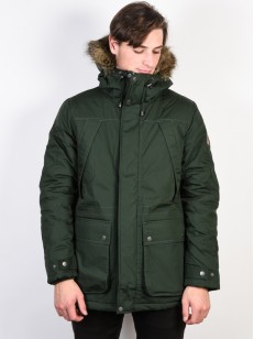 Element FARGO OLIVE DRAB