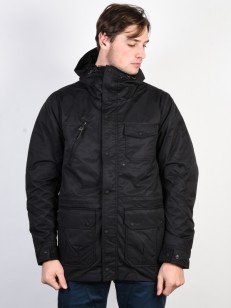 Element LENOX FLINT BLACK