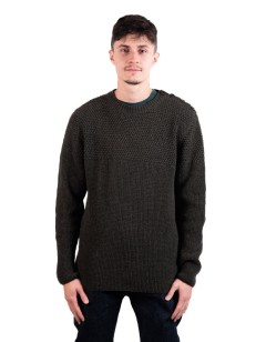 Element OLIVER OLIVE DRAB