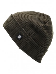 Element FLOW II OLIVE DRAB
