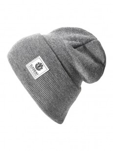 Element DUSK II grey heather