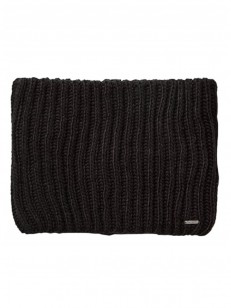 Element MELLA TUBE black