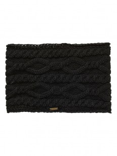 Element TOMORROW black