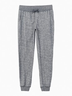 RVCA WORKIT SHADY BLUE