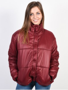 Billabong FREE DAZE CARDINAL