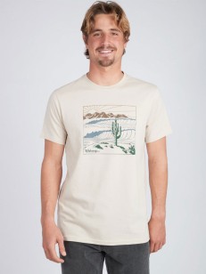 Billabong DESERTED CHINO