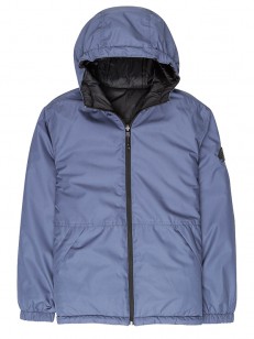 Billabong TRANSPORT 10K REVERS dark blue