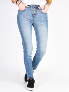 BILLABONG kalhoty SHORE LINE SAIL AWAY