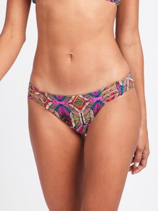 Billabong DRUMBEATS TROPIC MULTI