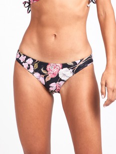 Billabong SWEET TIDE BIARRITZ MULTI