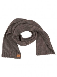 Billabong ANCHORAGE grey heather