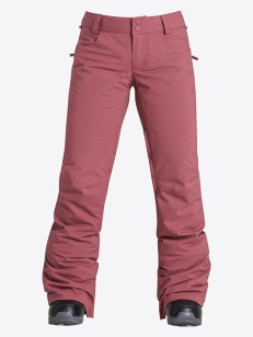 Billabong TERRY CRUSHD BERRY