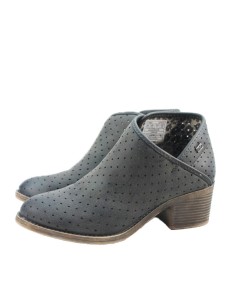 Billabong SUNBEAMS GRANITE