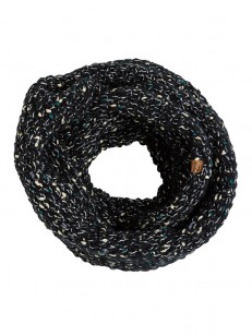 Billabong GET TIME black